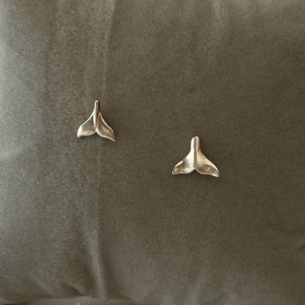 BRINCO RABO SEREIA P