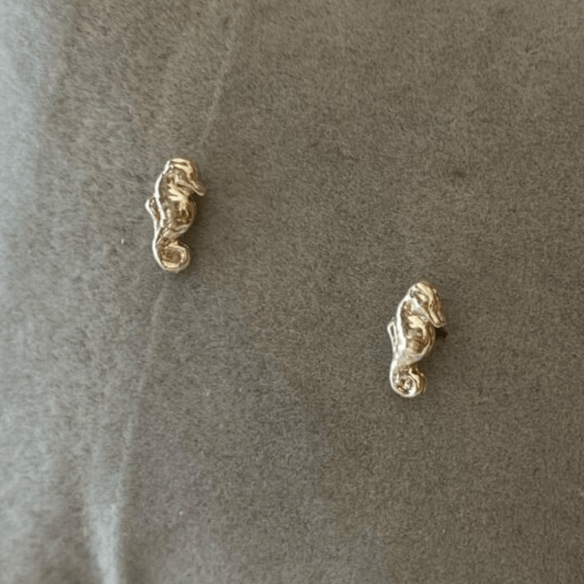 IMAGEM PADRÃO SITE (13)